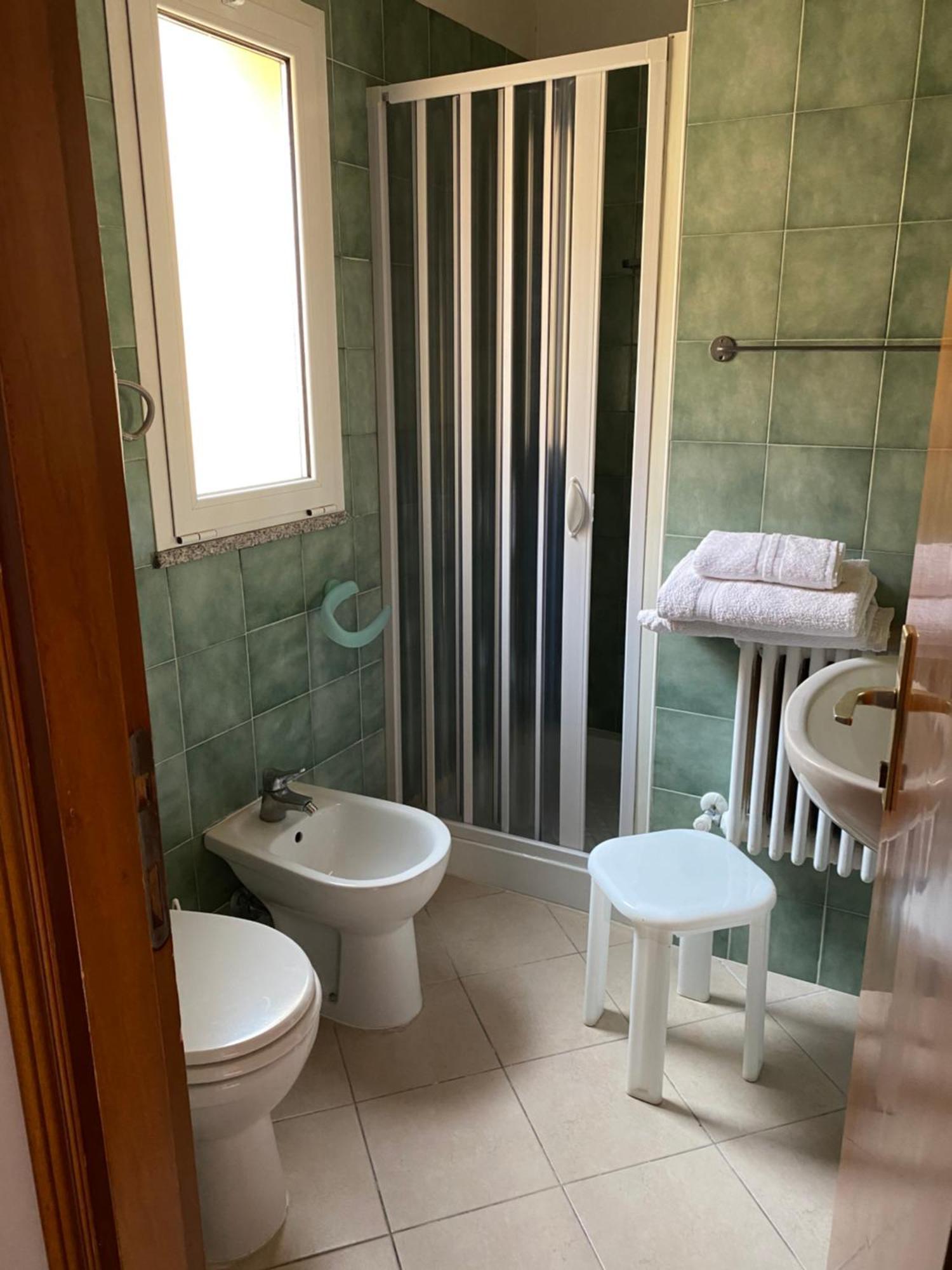 Hotel Picador Римини Экстерьер фото