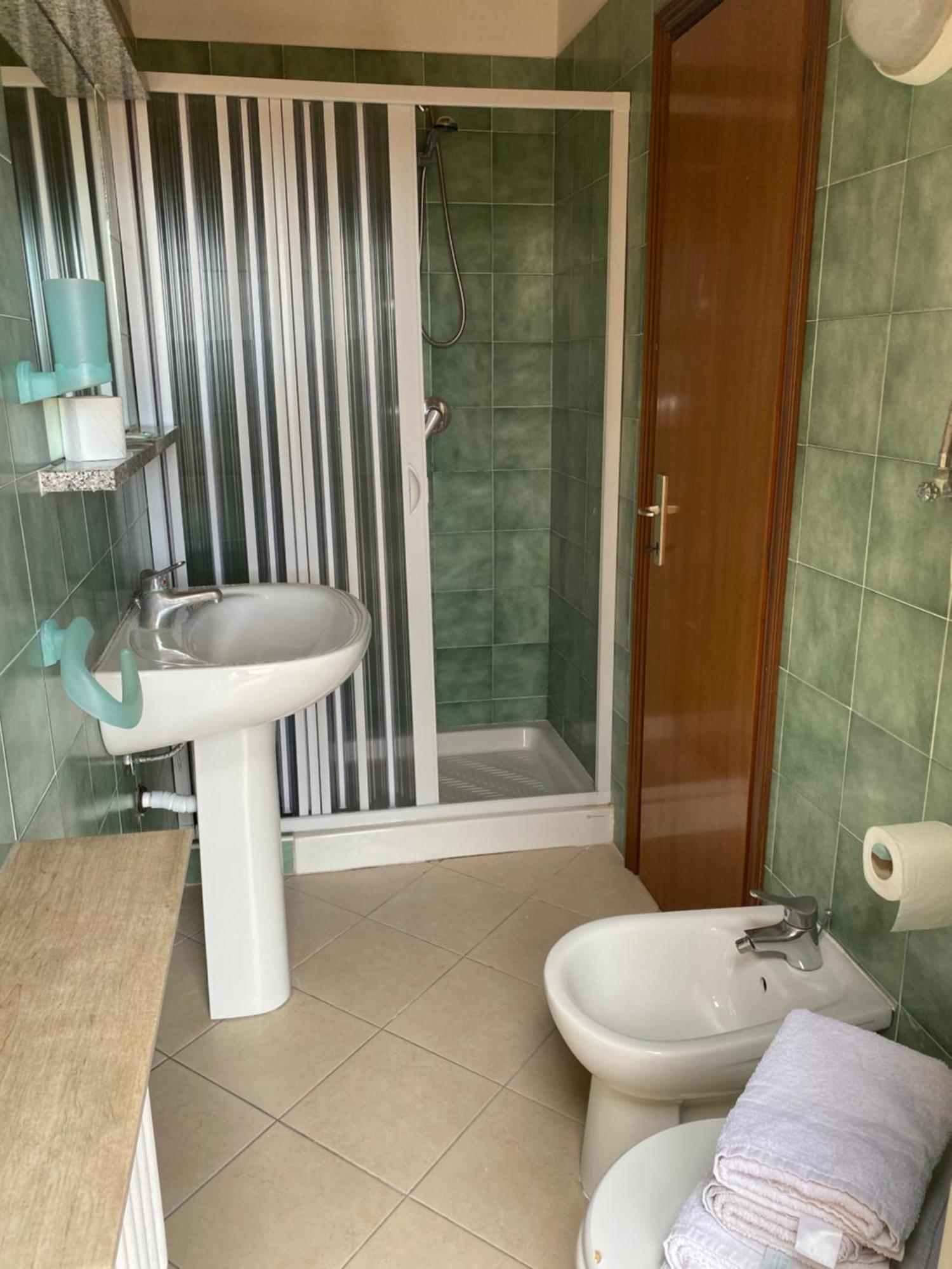 Hotel Picador Римини Экстерьер фото